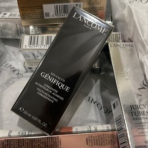 Lancôme Advanced Génifique Serum
